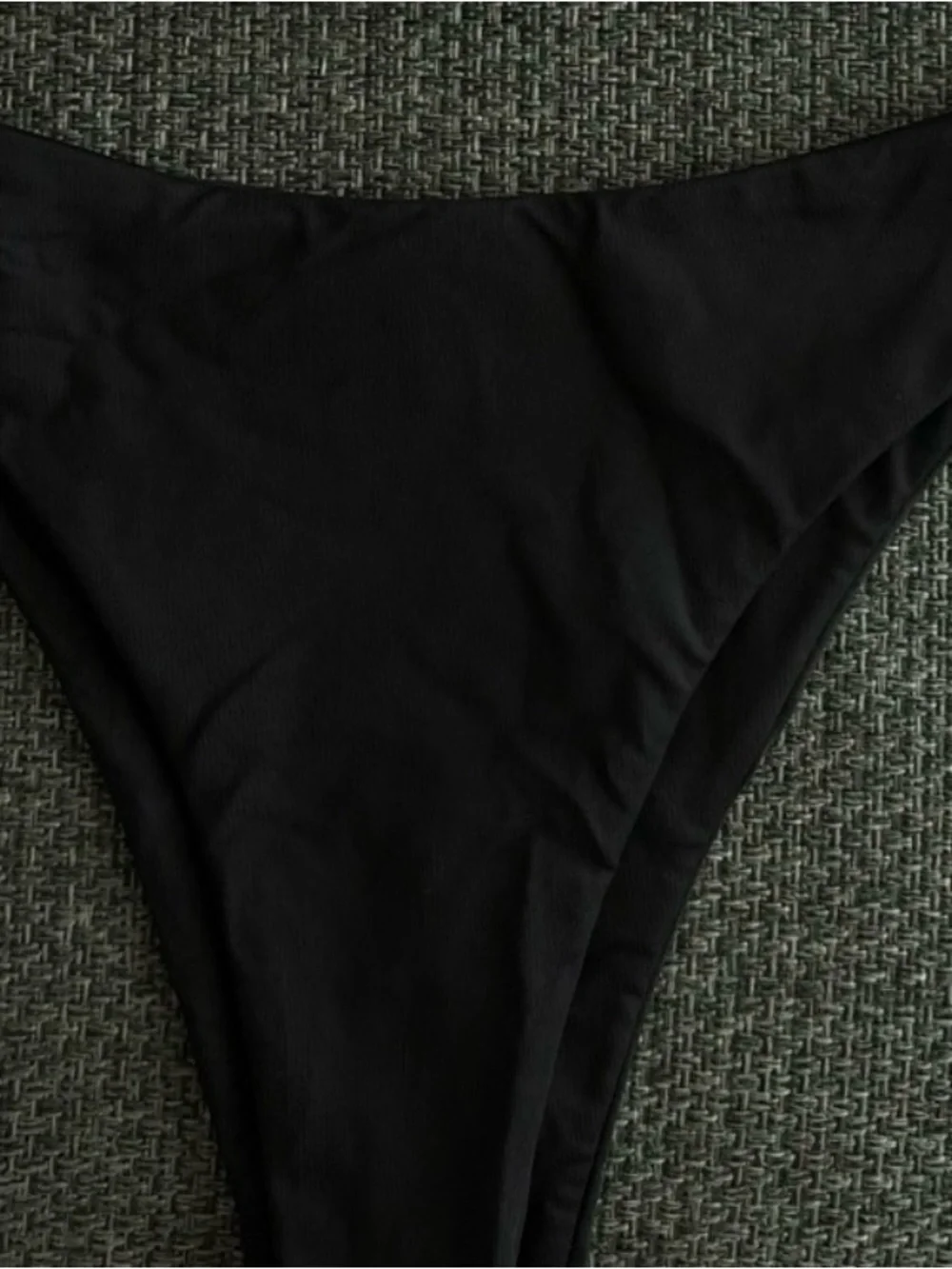 Monday Swimwear bought 2025